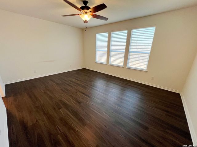 2118 Themis Way, San Antonio, TX 78245