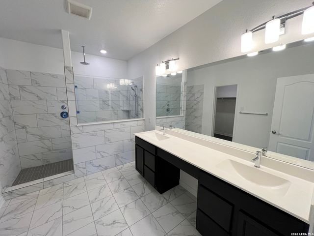 2118 Themis Way, San Antonio, TX 78245