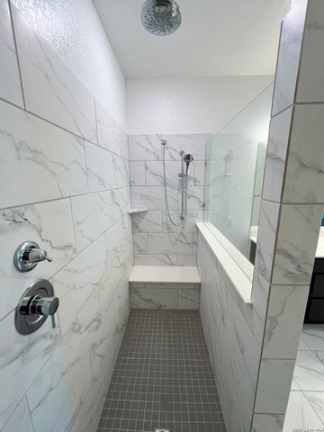 2118 Themis Way, San Antonio, TX 78245