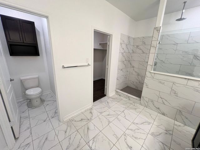 2118 Themis Way, San Antonio, TX 78245