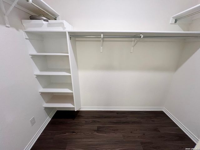 2118 Themis Way, San Antonio, TX 78245