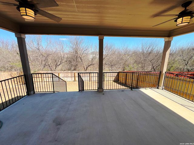 2118 Themis Way, San Antonio, TX 78245