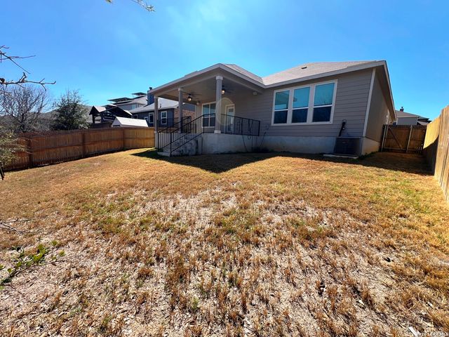 2118 Themis Way, San Antonio, TX 78245