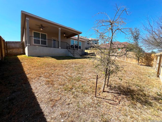 2118 Themis Way, San Antonio, TX 78245