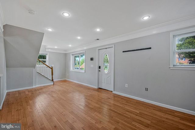 2507 WEISMAN RD, Silver Spring, MD 20902