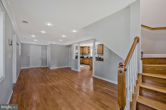 2507 WEISMAN RD, Silver Spring, MD 20902
