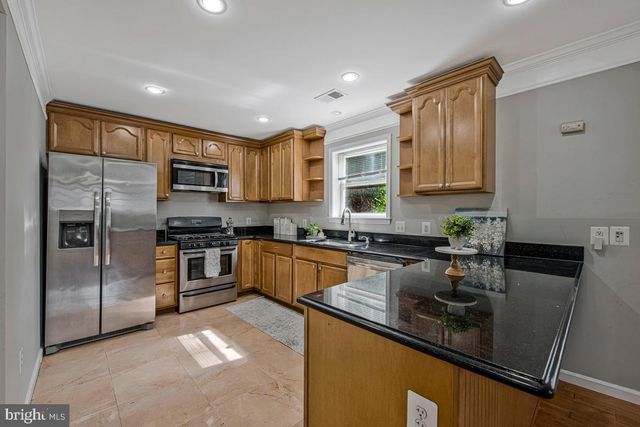 2507 WEISMAN RD, Silver Spring, MD 20902