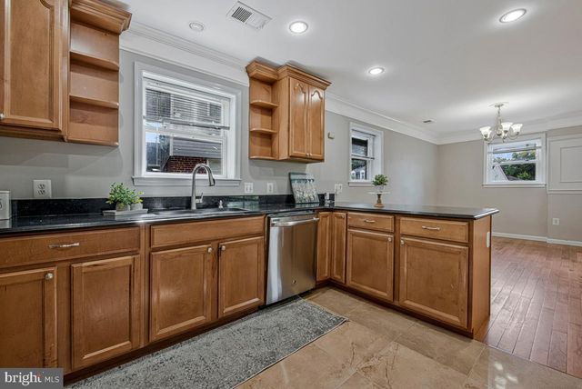 2507 WEISMAN RD, Silver Spring, MD 20902