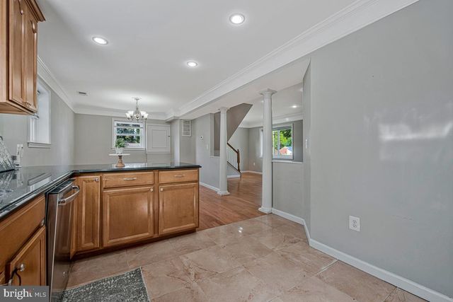 2507 WEISMAN RD, Silver Spring, MD 20902