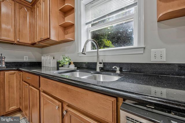 2507 WEISMAN RD, Silver Spring, MD 20902