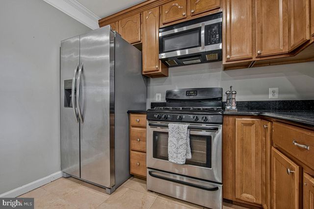 2507 WEISMAN RD, Silver Spring, MD 20902