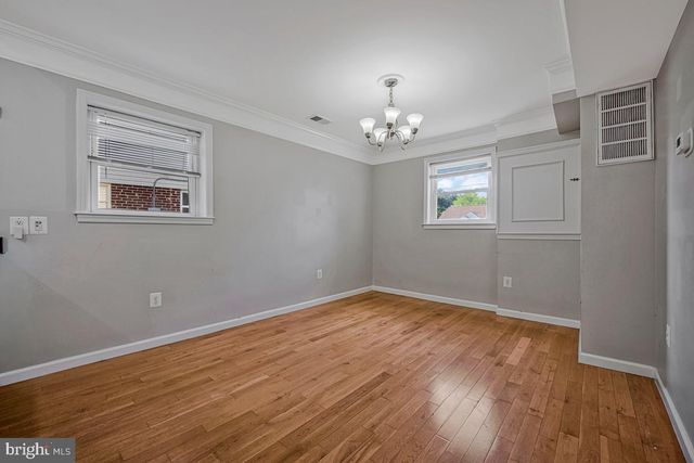 2507 WEISMAN RD, Silver Spring, MD 20902