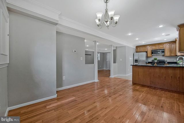 2507 WEISMAN RD, Silver Spring, MD 20902