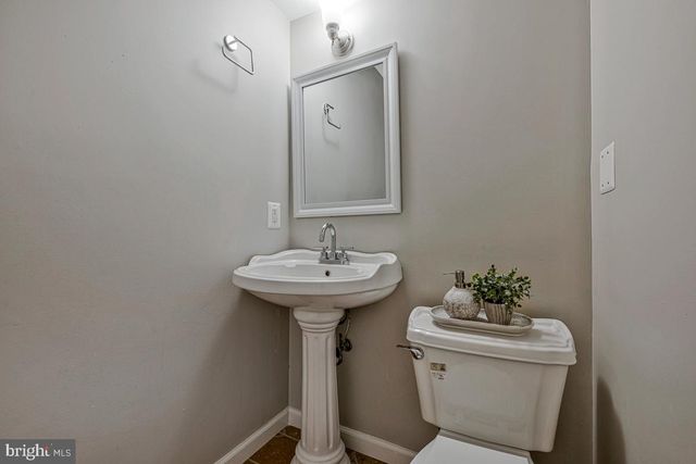 2507 WEISMAN RD, Silver Spring, MD 20902