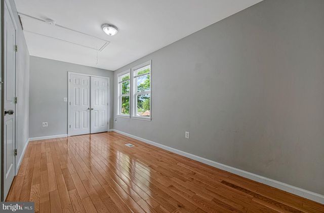 2507 WEISMAN RD, Silver Spring, MD 20902