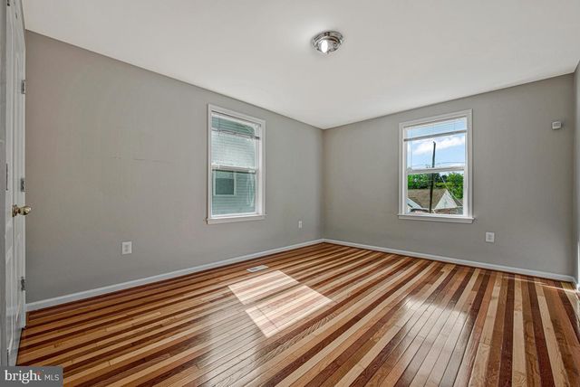 2507 WEISMAN RD, Silver Spring, MD 20902