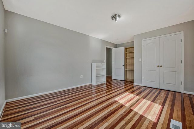 2507 WEISMAN RD, Silver Spring, MD 20902