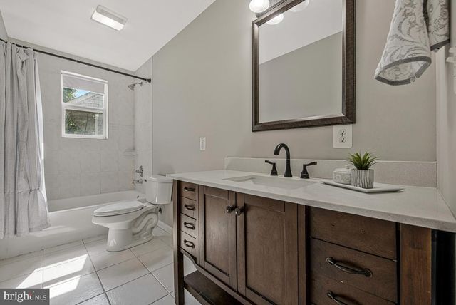 2507 WEISMAN RD, Silver Spring, MD 20902