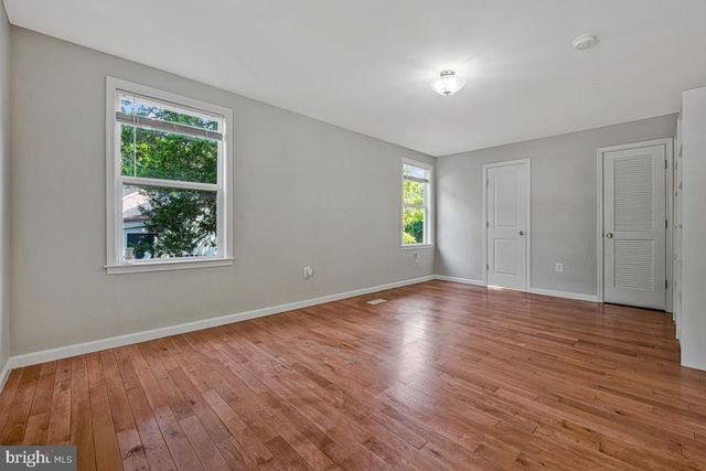 2507 WEISMAN RD, Silver Spring, MD 20902
