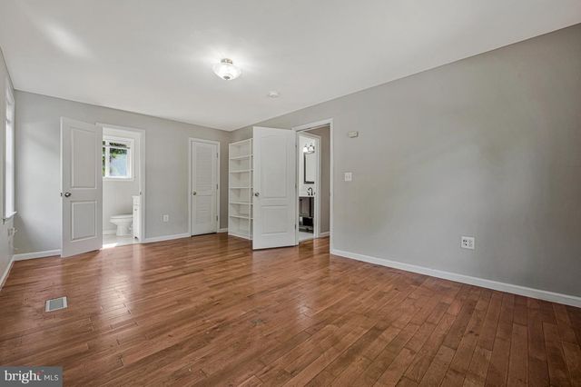 2507 WEISMAN RD, Silver Spring, MD 20902