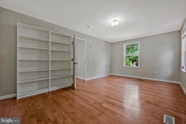 2507 WEISMAN RD, Silver Spring, MD 20902