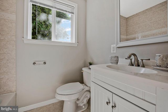 2507 WEISMAN RD, Silver Spring, MD 20902