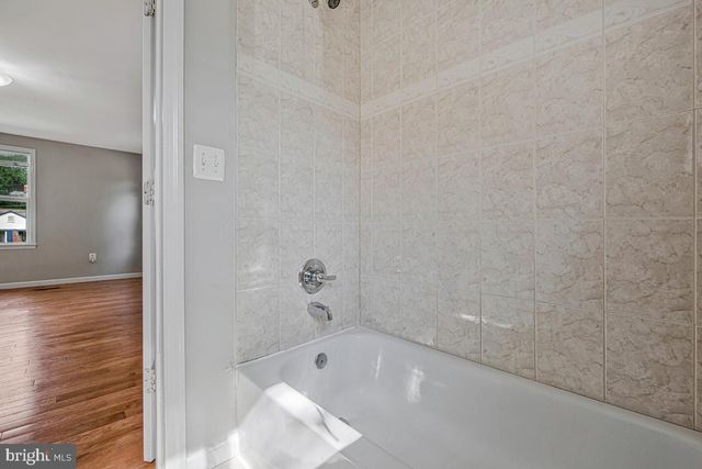 2507 WEISMAN RD, Silver Spring, MD 20902