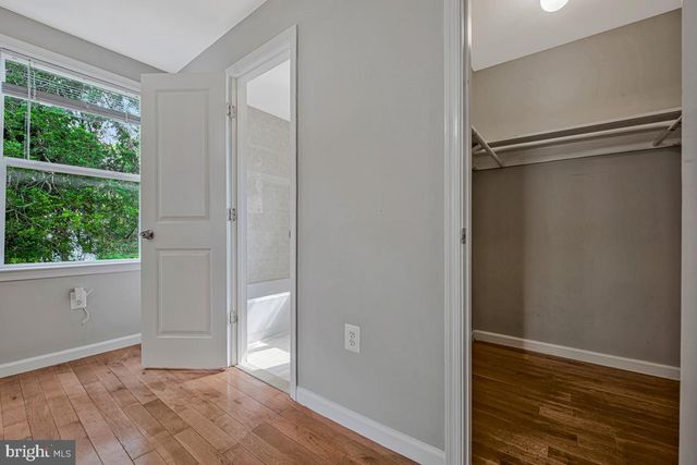 2507 WEISMAN RD, Silver Spring, MD 20902