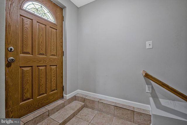 2507 WEISMAN RD, Silver Spring, MD 20902