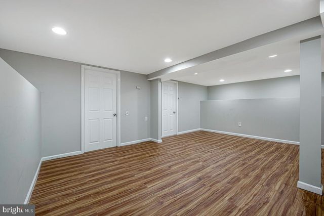 2507 WEISMAN RD, Silver Spring, MD 20902