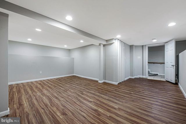 2507 WEISMAN RD, Silver Spring, MD 20902