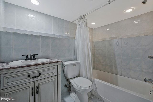 2507 WEISMAN RD, Silver Spring, MD 20902