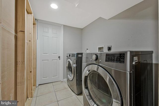 2507 WEISMAN RD, Silver Spring, MD 20902