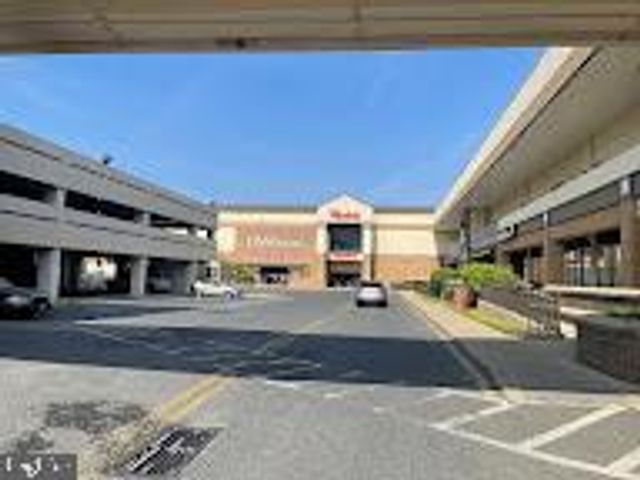 2507 WEISMAN RD, Silver Spring, MD 20902