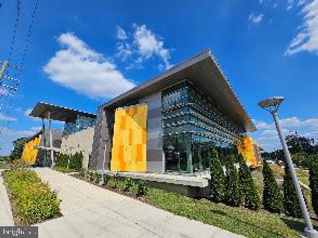 2507 WEISMAN RD, Silver Spring, MD 20902