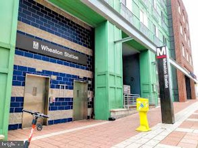 2507 WEISMAN RD, Silver Spring, MD 20902