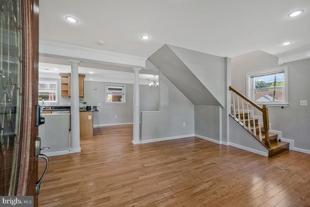 2507 WEISMAN RD, Silver Spring, MD 20902