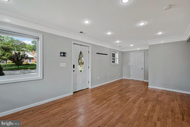2507 WEISMAN RD, Silver Spring, MD 20902