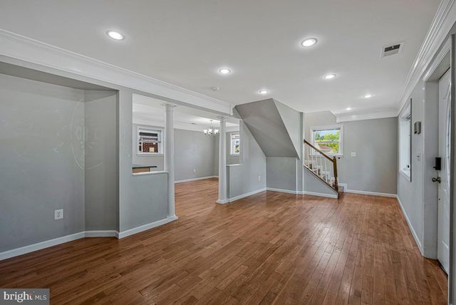 2507 WEISMAN RD, Silver Spring, MD 20902