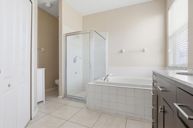 3036 GIANNA WAY, Land O Lakes, FL 34638