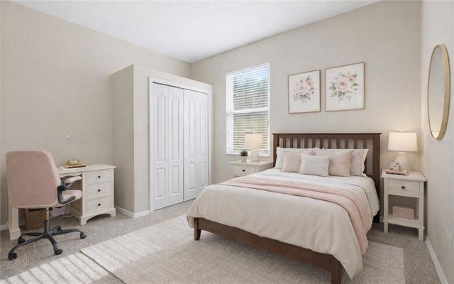 3036 GIANNA WAY, Land O Lakes, FL 34638