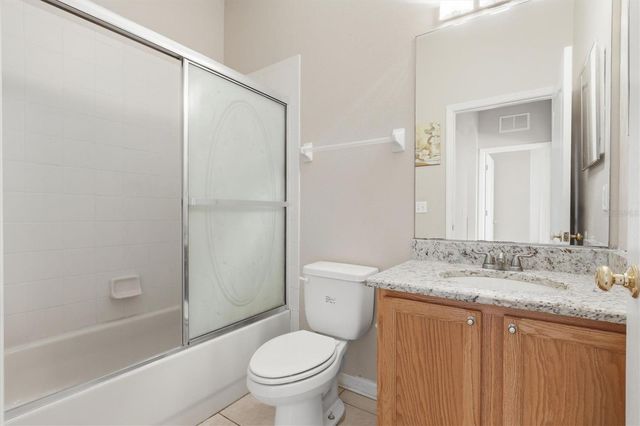 3036 GIANNA WAY, Land O Lakes, FL 34638