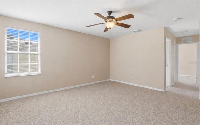 3036 GIANNA WAY, Land O Lakes, FL 34638