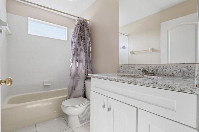 3036 GIANNA WAY, Land O Lakes, FL 34638