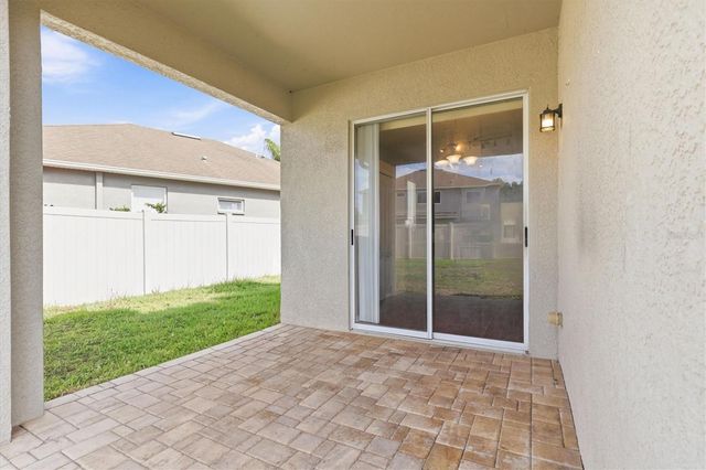 3036 GIANNA WAY, Land O Lakes, FL 34638