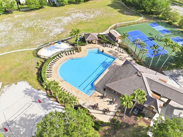 3036 GIANNA WAY, Land O Lakes, FL 34638
