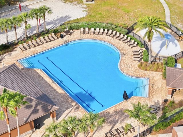 3036 GIANNA WAY, Land O Lakes, FL 34638
