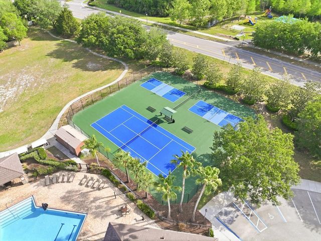 3036 GIANNA WAY, Land O Lakes, FL 34638