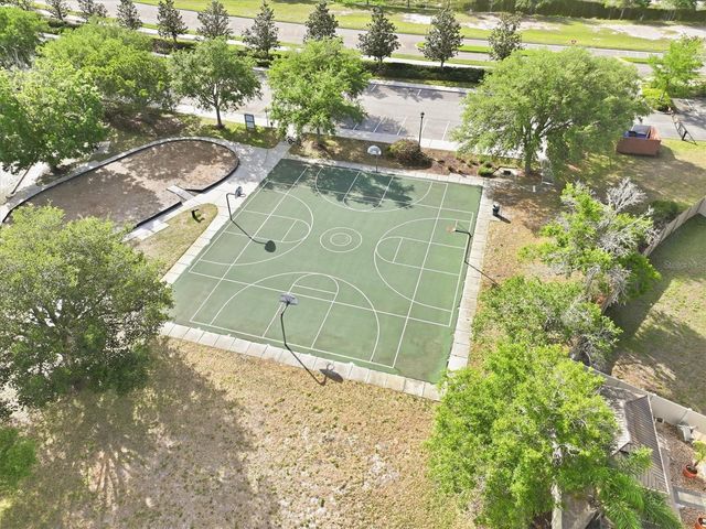 3036 GIANNA WAY, Land O Lakes, FL 34638