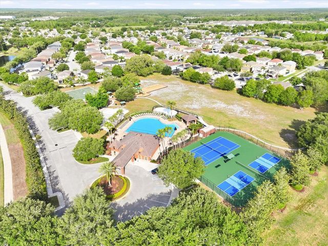 3036 GIANNA WAY, Land O Lakes, FL 34638